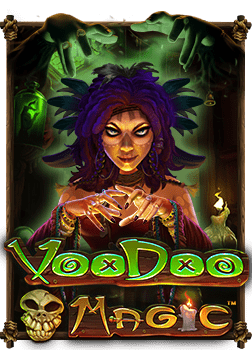 เครดิต ฟรี pg50: สูตรทำเงินจากเกมสล็อต PG