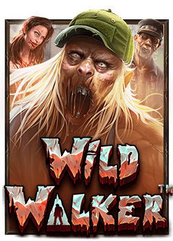 เครดิต ฟรี pg กด รับ เอง วิธีเล่นและจัดการเงิน